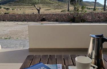 Apartamentos MadreSelva - Foto 7