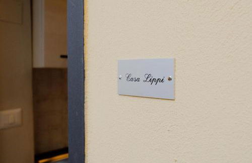 Guest House Lippi 35 in centro a 19 Minuti da Firenze - Foto 24