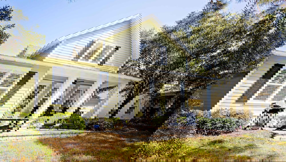 1281 Laurel Grove 3 Bedroom Home by RedAwning - Foto 1, Imagen principal