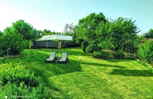 Ca na Maria - Foto 9