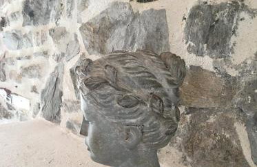 Villa 1880 - Foto 50