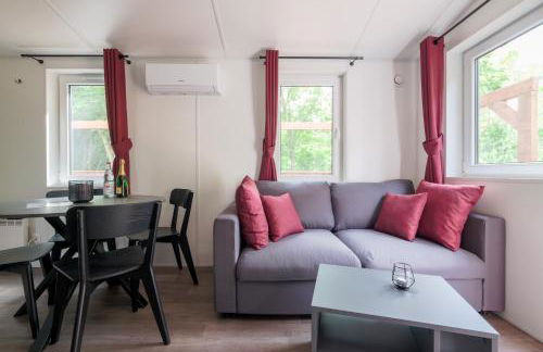 Gecko - The Tiny House - Foto 11