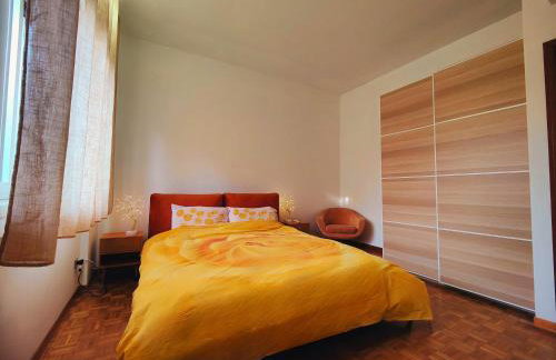 Villa Clarenza - Holiday House - Foto 11