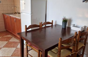 Apartments Rora - Foto 66