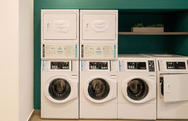 Ministro Ferreira Alves - Foto 44