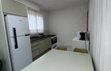 Apt próx. Shopping Pantanal/Centro Político - Foto 5