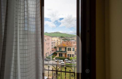 Homiday - Palazzo Passerini - Foto 18