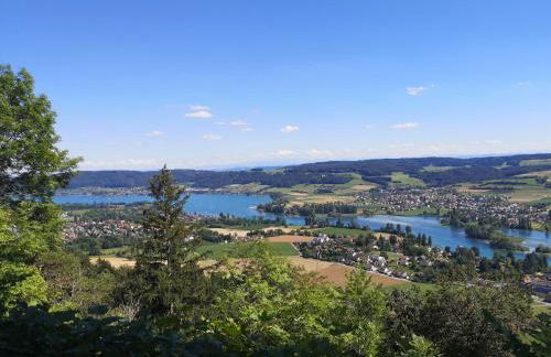 Schienerberghütte - Foto 25