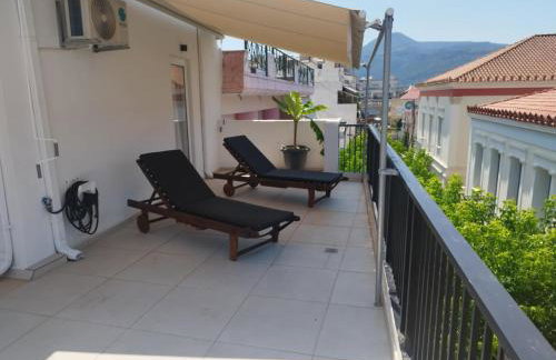 Petmeza Top Aigio City F - Photo 27