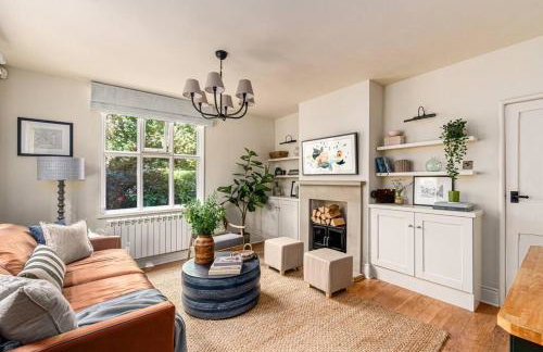 The Gatehouse at Samlesbury Hall - Foto 15