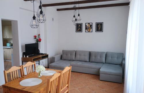 Chata Pod Różą - Photo 20