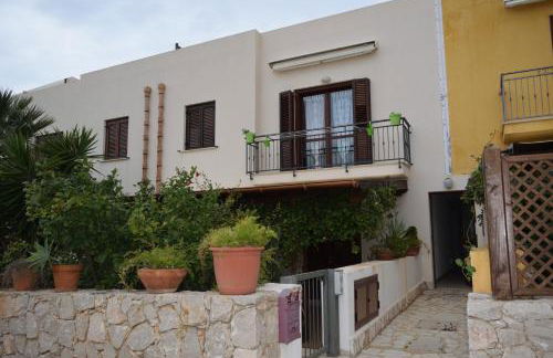 Blu Terrace - Foto 4