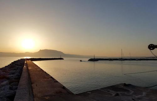 Lemon Tree House - Photo 56