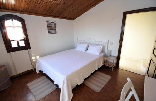 Ktima Marmaro - Foto 80