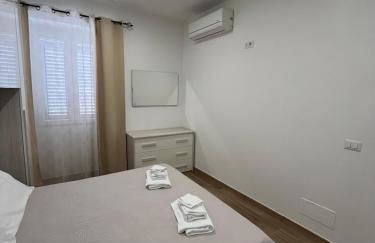 Le Pavoncelle - Foto 10