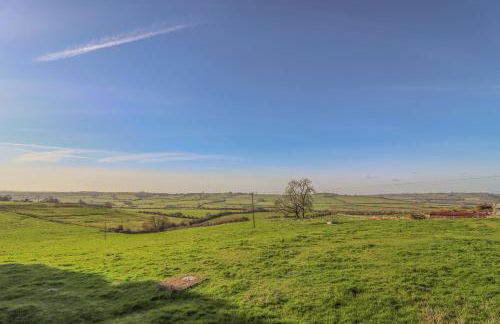 Orchard Cottage - Foto 19