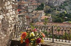 casa vacanze belvedere - Foto 14