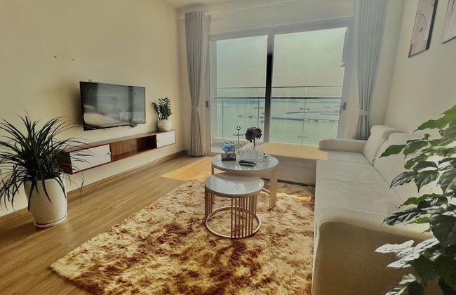 Mian Homestay - Foto 65