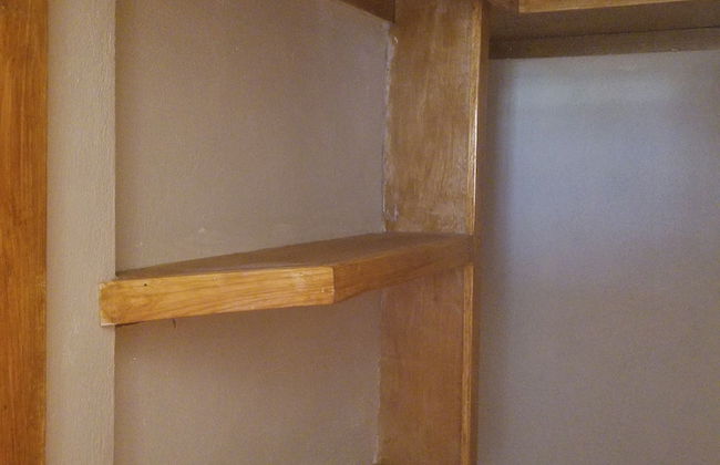 Vince's house - Photo 6