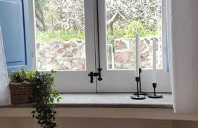 Villa Euribia - Foto 28