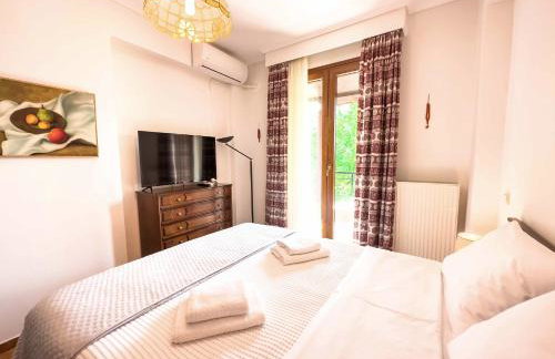 Villa Bougainvillea - Foto 28