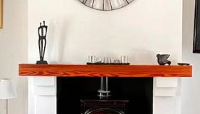 Rectory Cottage. Close to Enniskillen and lakes. - Foto 4