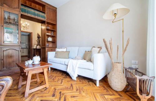 Gaia Apartment - Foto 61