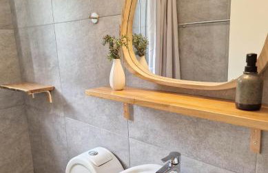 KALAMIES - Secluded Beach Apartments - Foto 34