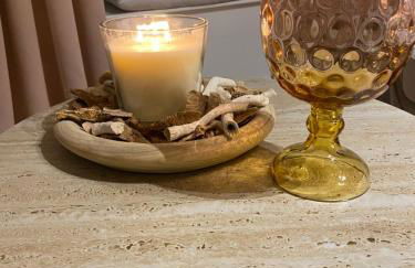 Au cœur du centre historique de Sarlat - Foto 21