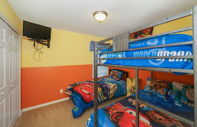 Emerald_island_2718 - Foto 8