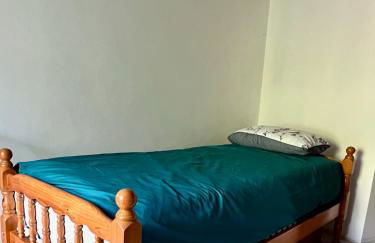 Gîte La Vésarnie - Foto 42