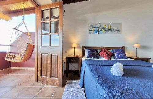 Bollullo Sunset - Apamate - Foto 23