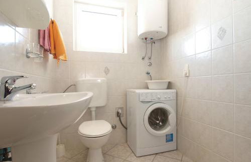 Apartments Mira 1978 - Foto 63