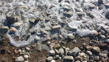 Graceful LJUPKA GETAWAY by the sea - Lokva Rogoznica, Omiš - Foto 4