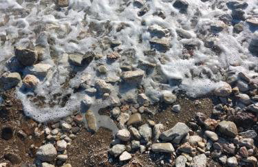 Graceful LJUPKA GETAWAY by the sea - Lokva Rogoznica, Omiš - Foto 4