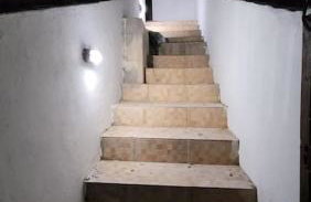 Nosso lar na Ferradurinha - Foto 25