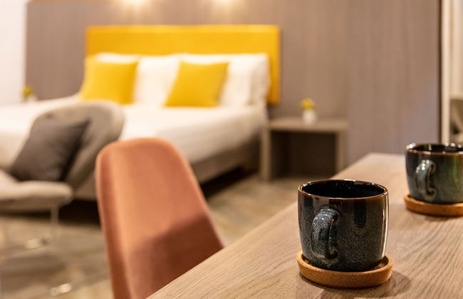 Residenza Toledo Lifestyle - Foto 26