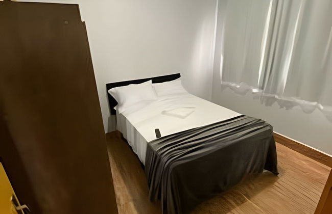 EDIFICIO GERVASIO - Foto 65