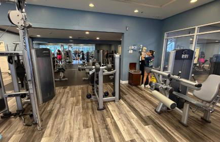 3 Bedroom Luxury Resort Condo 10 Min. From Disney! - Foto 71