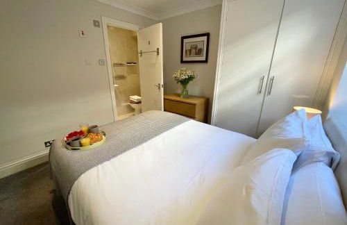 Pimlico Apartment - Photo 8