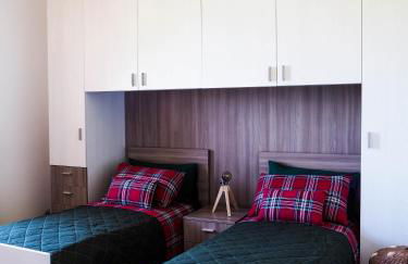 Appartamento nel cuore dell'Appennino Tosco-Emiliano - Photo 21