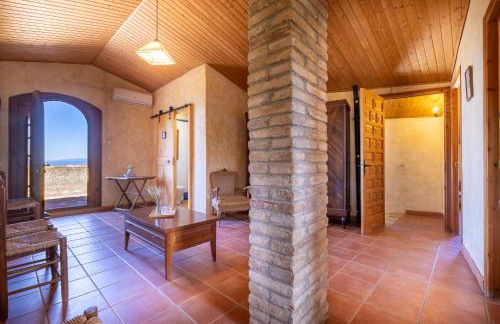 La Masieta Tarragona - Foto 138