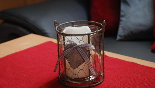 Ferienwohnung Christina - Foto 4