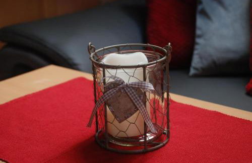 Ferienwohnung Christina - Foto 4