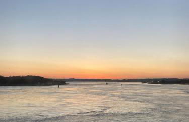 Buckingham Place at the Royal William Yard - Foto 17