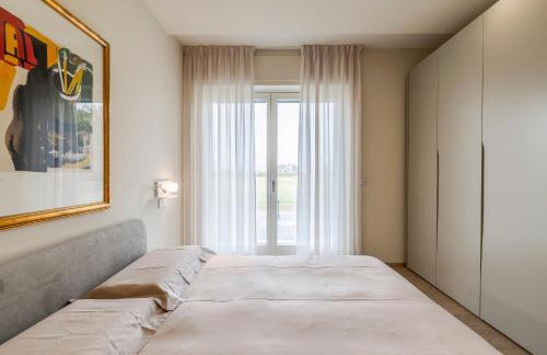 Villa Teresa Apartments - Foto 40