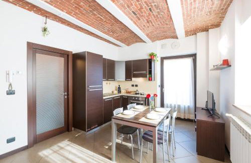 Cascina 6b - Foto 42