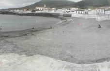 Casa da Madrinha Graciosa - Foto 21