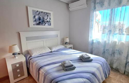 Playamarina I - Foto 8