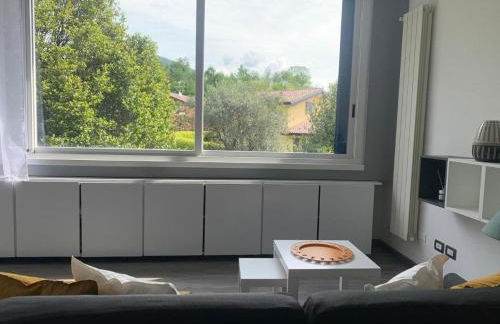 Son Sogni Holiday House - Photo 14